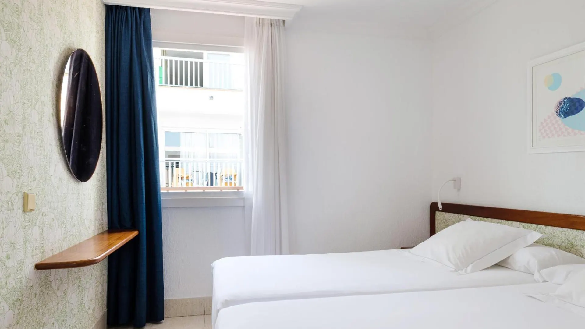 Apartment Plus Fariones Apartamentos Puerto del Carmen  Spain