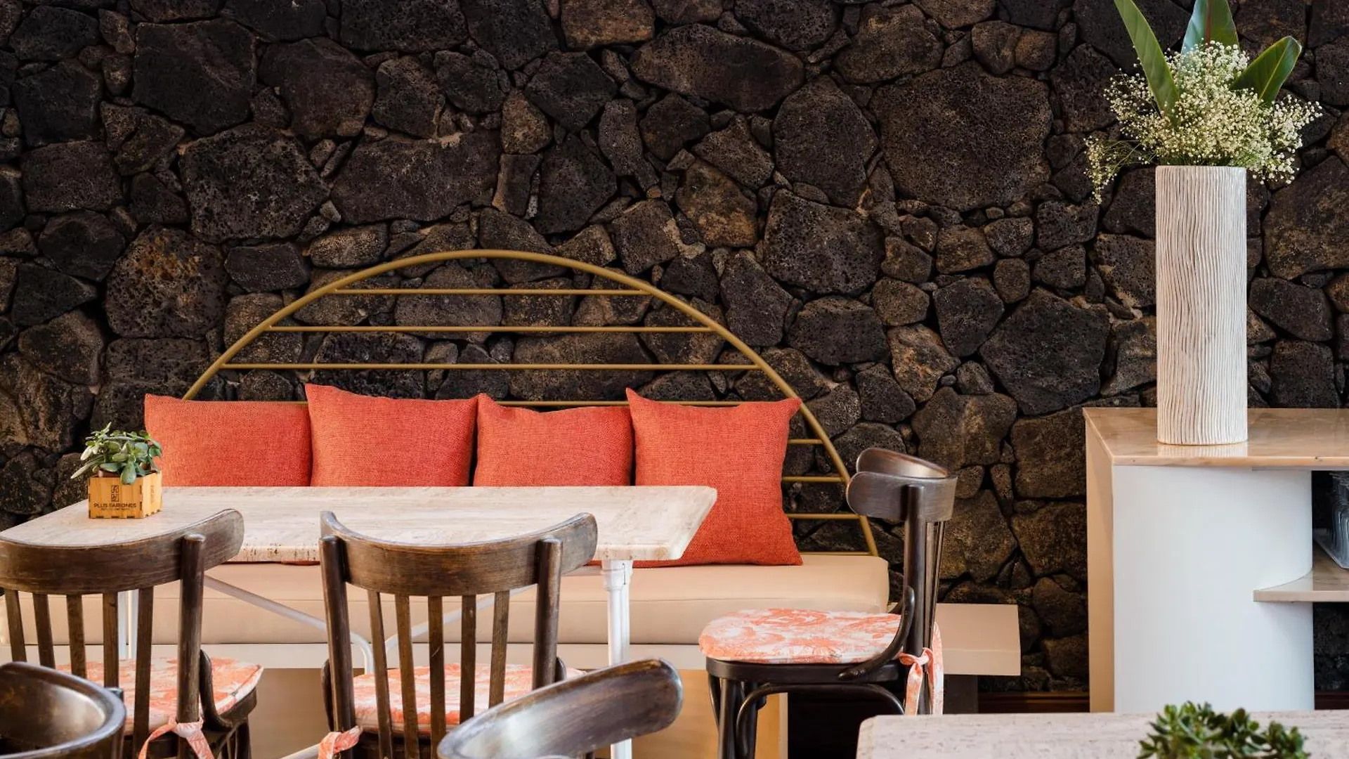 Plus Fariones Apartamentos Puerto del Carmen  Puerto del Carmen (Lanzarote)