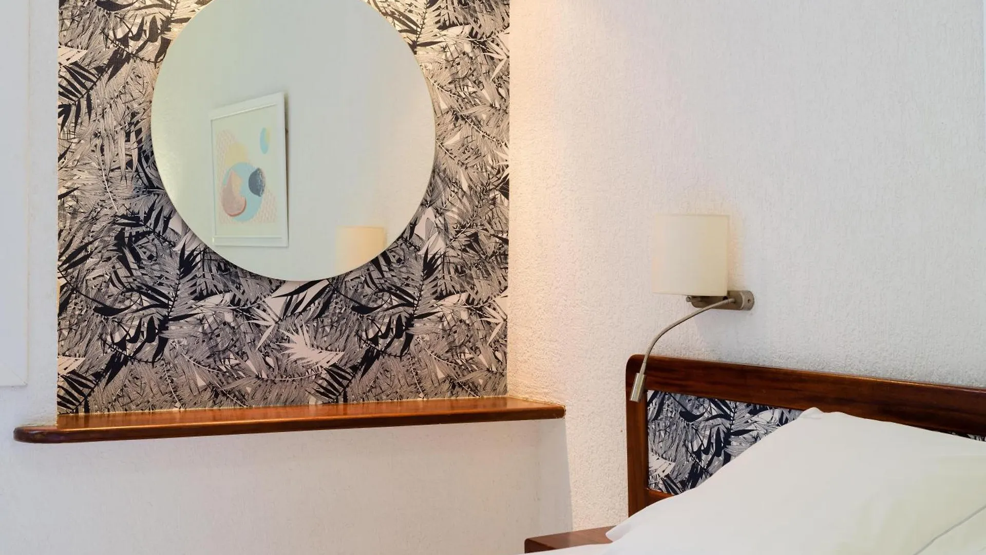 Plus Fariones Apartamentos Puerto del Carmen  Puerto del Carmen (Lanzarote)