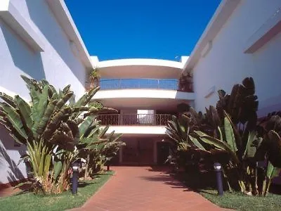 Plus Fariones Apartamentos Puerto del Carmen  Apartment Puerto del Carmen (Lanzarote)
