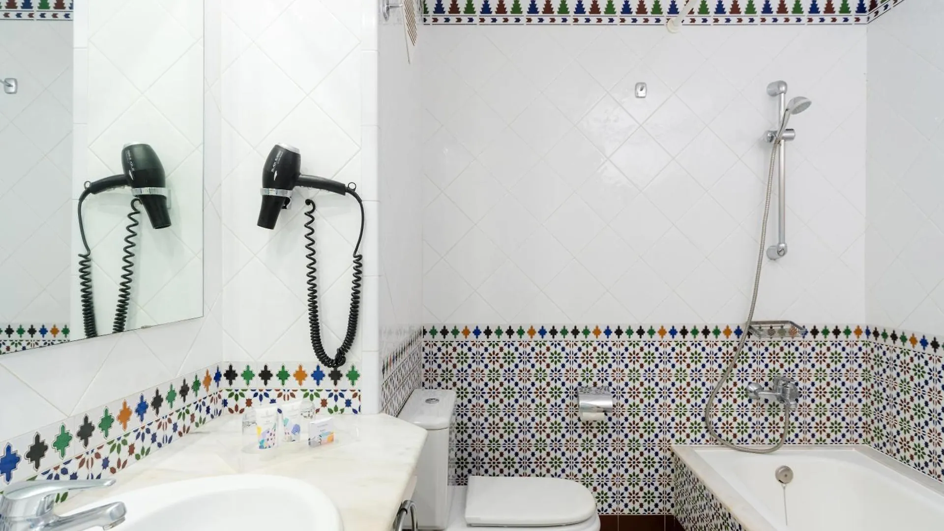 Lägenhet Plus Fariones Apartamentos Puerto del Carmen